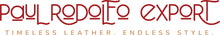 PaulRodolfoExport