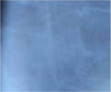 Raw Leather Material images