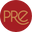 PaulRodolfoExport logo