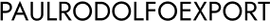 PaulRodolfoExport