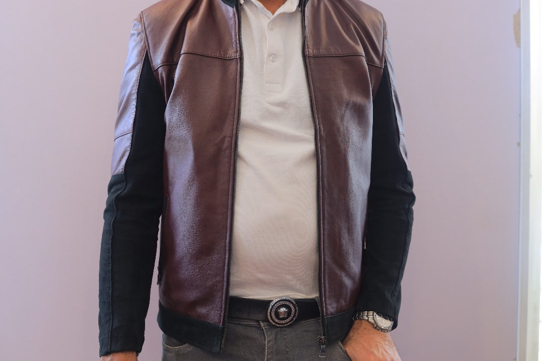 PaulRodolfoExport