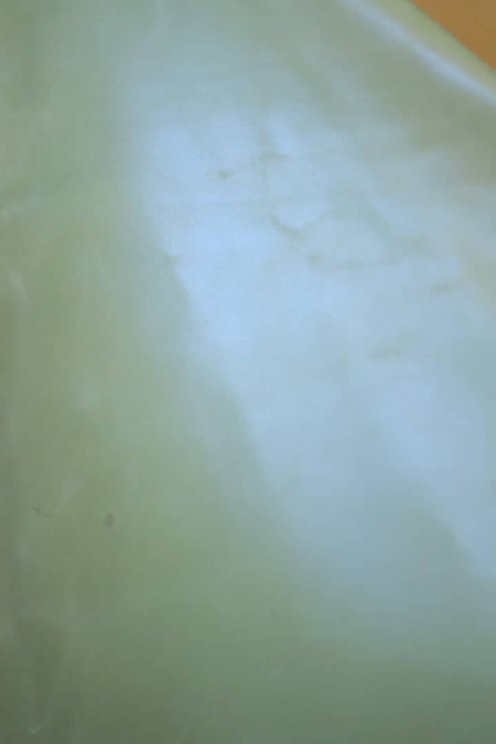 Premium Leather – Natural Genuine Leather for Crafting and Accessories